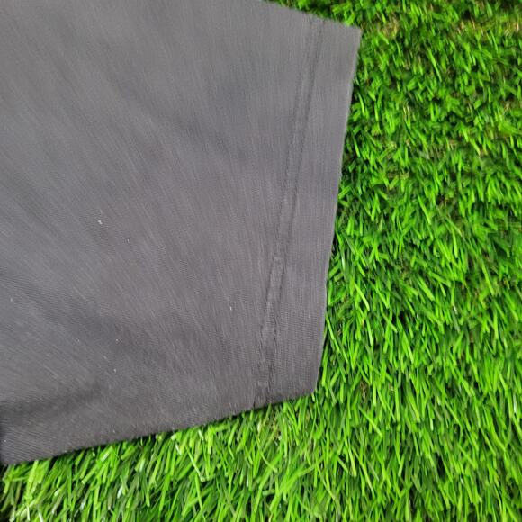 Vintage 2007 Weird Al Yankovic Straight Outta Lynwood Tour T-Shirt Mens Small - Picture 4 of 11